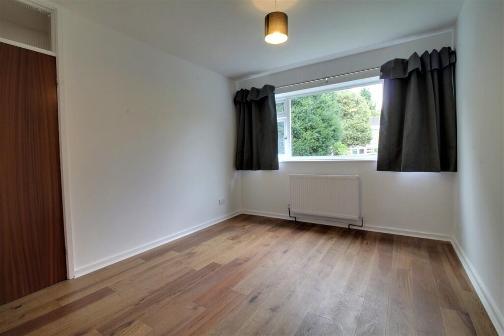 Additional image 16 of Augustus Road, Edgbaston, Birmingham