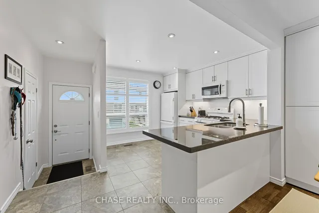 Additional image 4 of 1301 Upper Gage Ave Unit 34