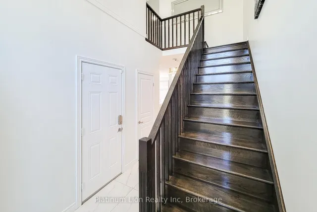 Additional image 21 of 190 Bellagio Ave