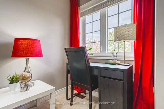 Additional image 29 of 42 Fall Fair Way