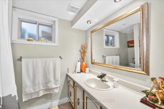 Additional image 31 of 51 Picton St