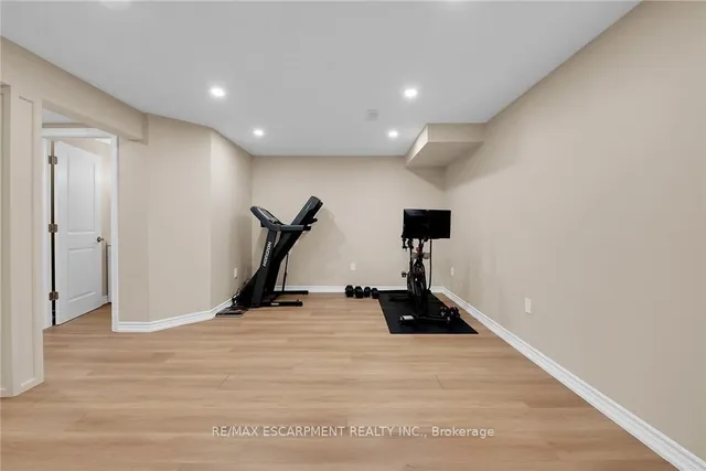 Additional image 41 of 1890 Rymal Rd Unit 31