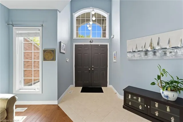 Additional image 5 of 40 Benedict Pl