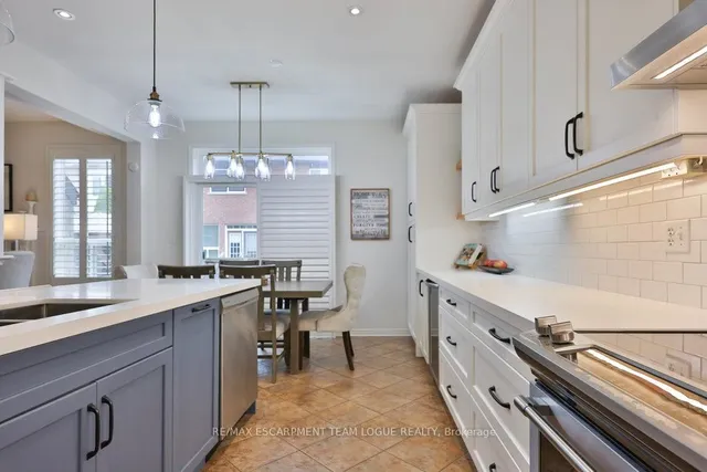 Additional image 14 of 4676 Bracknell Rd