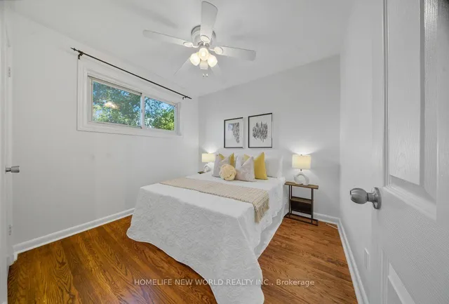 Additional image 18 of 366 East 34th St