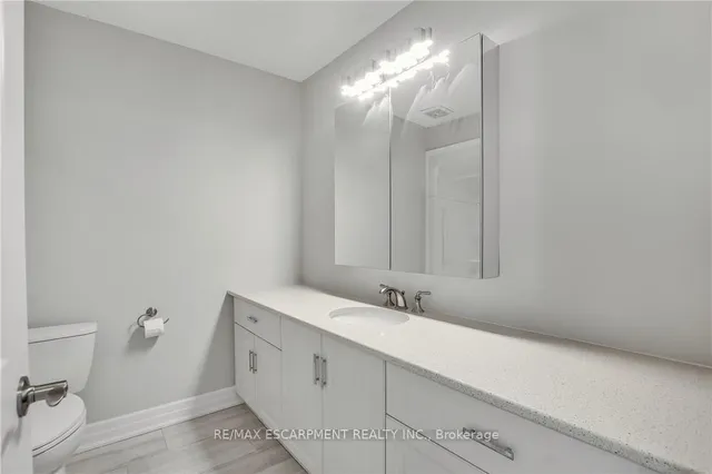 Additional image 18 of 47 SZOLLOSY Circ