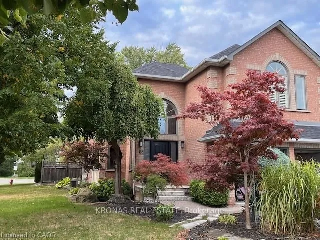 Additional image 28 of 85 Waterford Cres