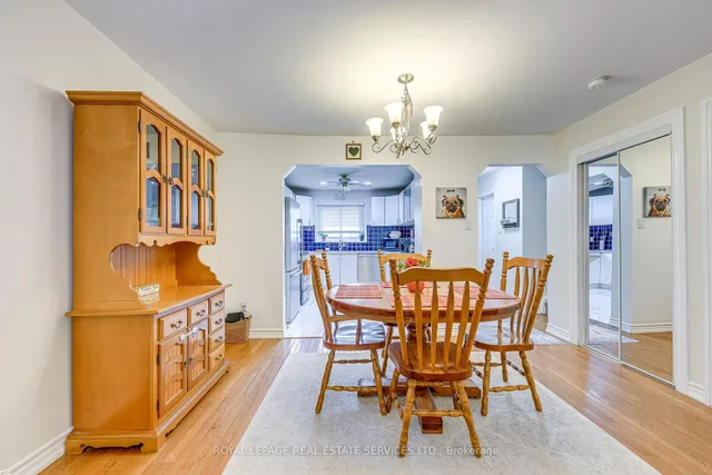 Additional image 13 of 1294 Guelph Line Unit 4