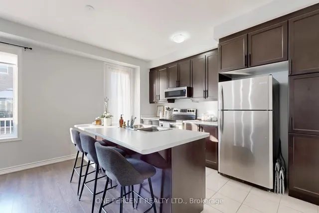 Additional image 13 of 501 Buckeye Crt Unit 25