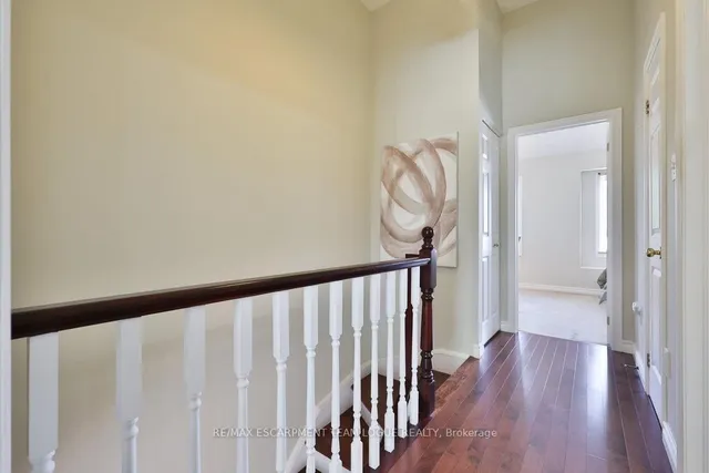 Additional image 22 of 3480 Upper Middle Rd Unit 50