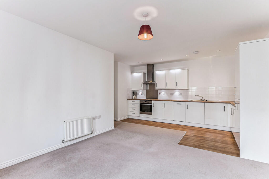 Additional image 6 of Salvisberg Court, Welwyn Garden City
