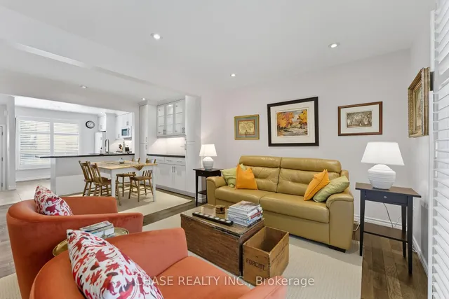 Additional image 10 of 1301 Upper Gage Ave Unit 34