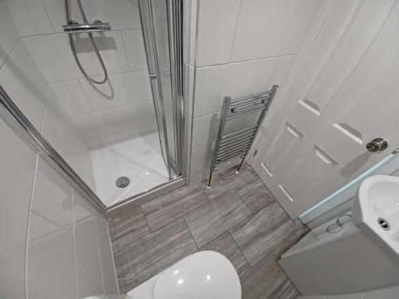 Additional image 9 of Moorside Road, Birmingham