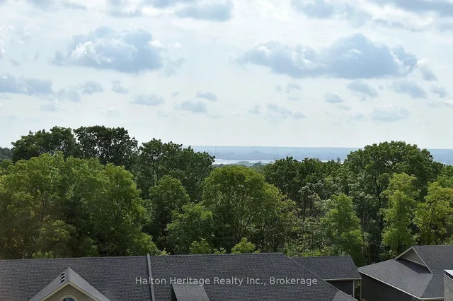 Additional image 24 of 30 Hamilton St Unit 510