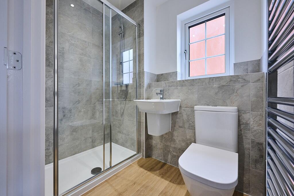 Additional image 9 of Bullens Green Lane,
Colney Heath,
AL4 0QR