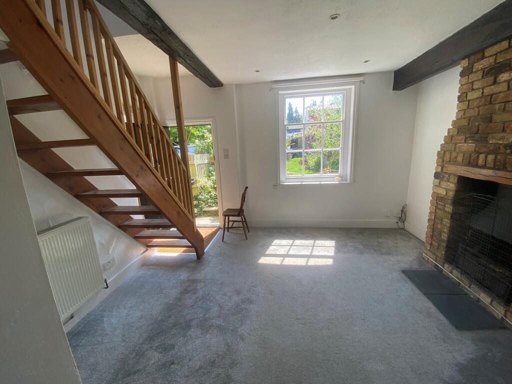 Additional image 12 of Hill Cottage, Essendon