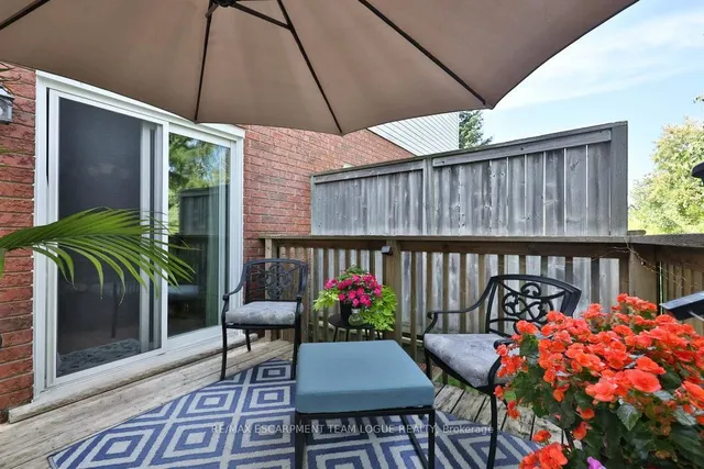 Additional image 21 of 2229 Walkers Line Unit 16