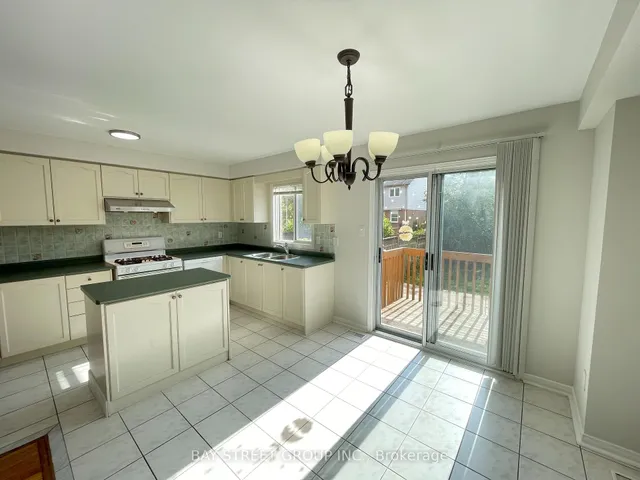 Additional image 8 of 4404 Vallence Dr