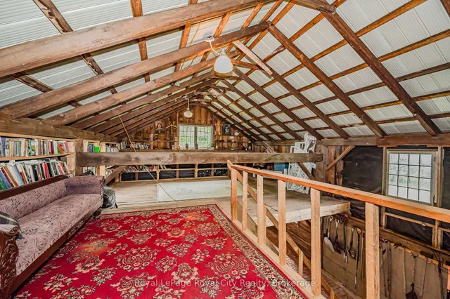 Additional image 50 of 1159 Campbellville Rd