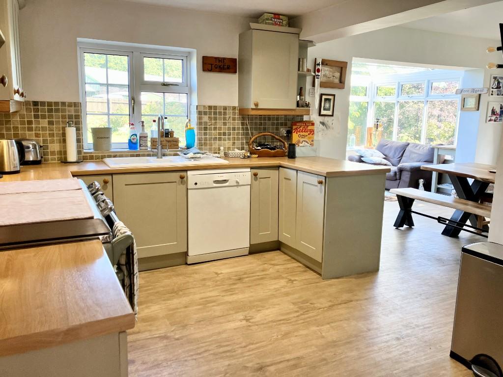 Additional image 21 of Hemel Hempstead Road, Redbourn, Herts, AL3 7AJ