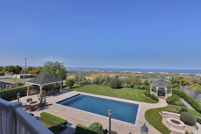 Additional image 46 of 803 Ridge Rd