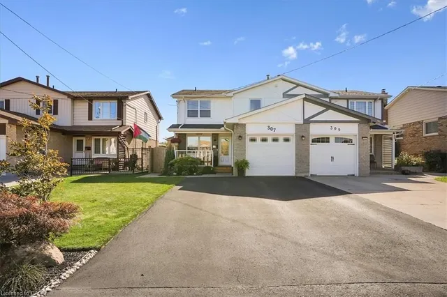 Additional image 3 of 307 Highridge Ave