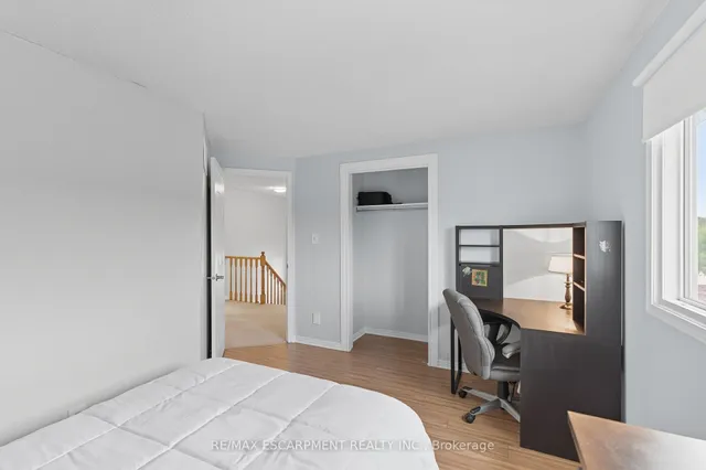 Additional image 20 of 2425 Headon Forest Dr