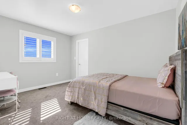 Additional image 27 of 171 Rockledge Dr