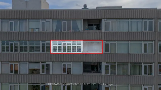 Additional image 29 of 40 Harrisford St Unit 1103