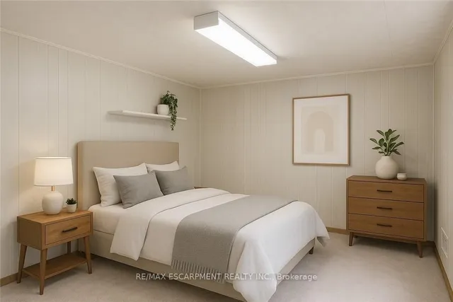 Additional image 25 of 360 Silverbirch Blvd