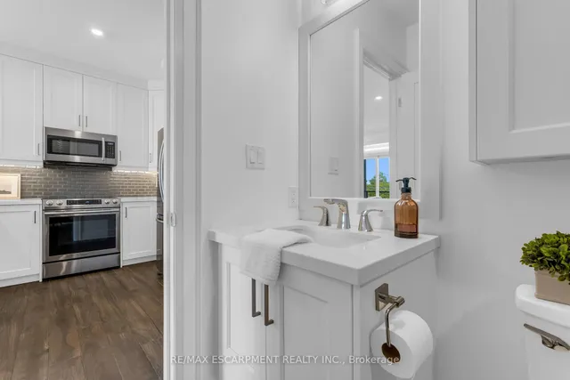 Additional image 28 of 257 Millen Rd Unit 209