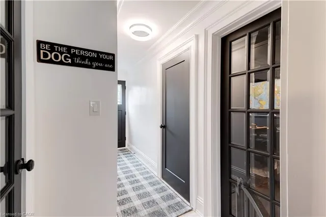 Additional image 5 of 4190 Spruce Ave