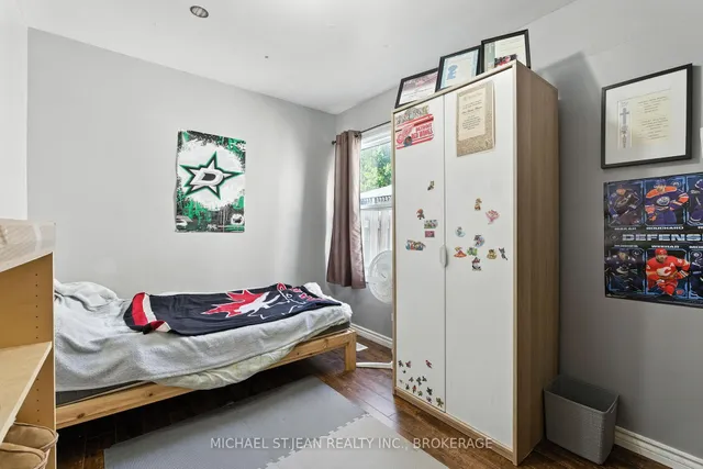 Additional image 22 of 347 Weir St