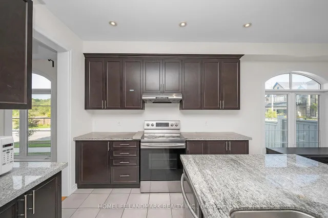 Additional image 17 of 8 Dougherty Crt