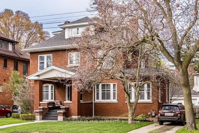 Additional image 46 of 125 Delaware Ave