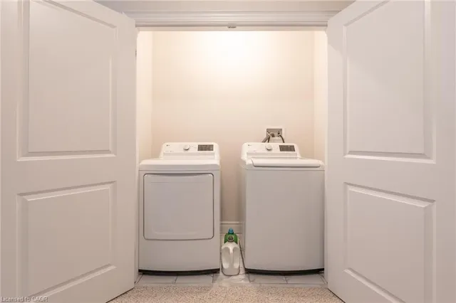 Additional image 32 of 16 Eringate Crt