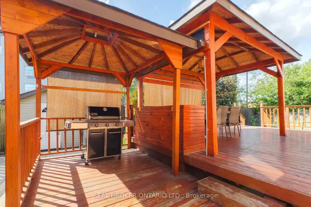 Additional image 45 of 83 Benedict Pl