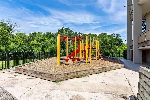 Additional image 5 of 350 Quigley Rd Unit 316