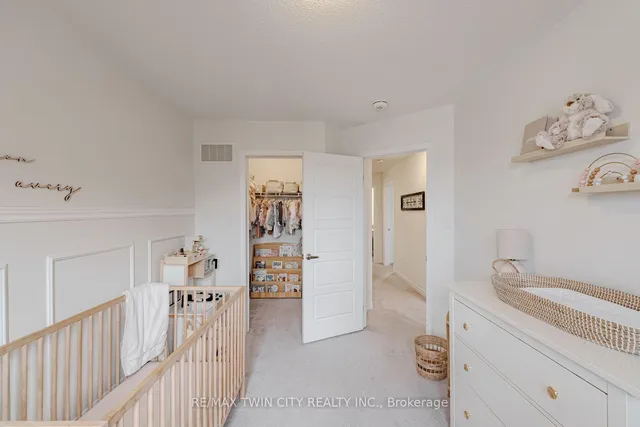 Additional image 31 of 1214 Rose Way