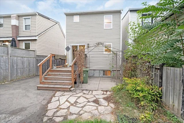 Additional image 35 of 732 Tate Ave