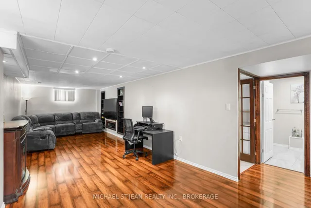 Additional image 6 of 149 Greenford Dr