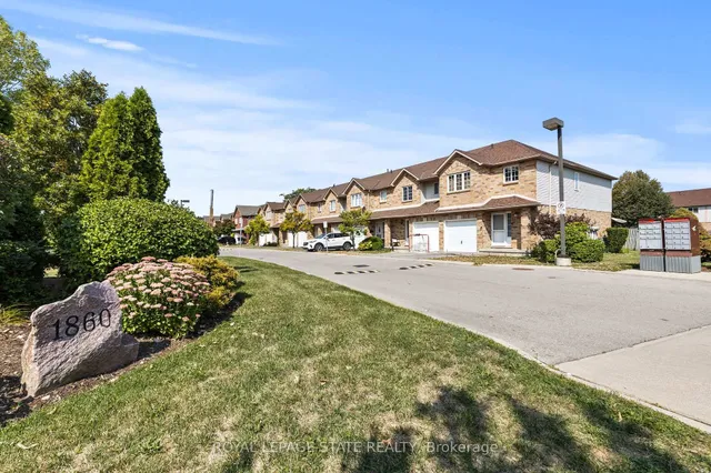 Additional image 44 of 1860 Upper Gage Ave Unit 11