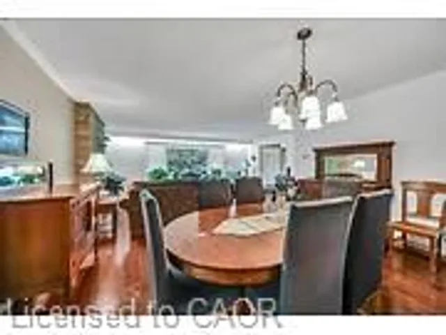 Additional image 14 of 103 Bertram Dr