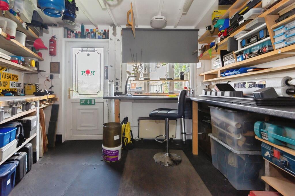 Additional image 14 of Yarnfield Road, Birmingham, West Midlands, B11