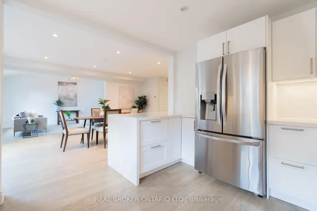 Additional image 8 of 83 Benedict Pl