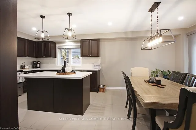 Additional image 9 of 23 SCARLETWOOD St