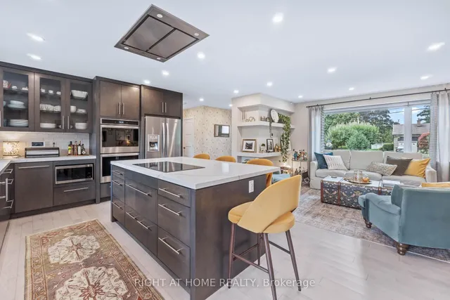 Additional image 12 of 545 Huron Dr