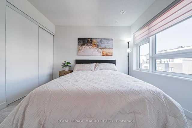 Additional image 27 of 1121 Cooke Blvd Unit 13