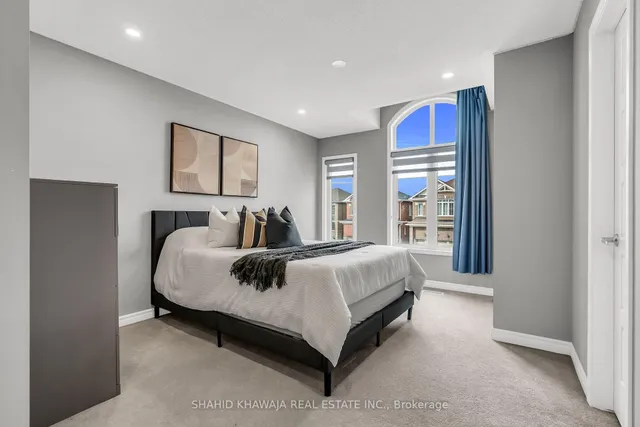 Additional image 29 of 1282 Kovachik Blvd