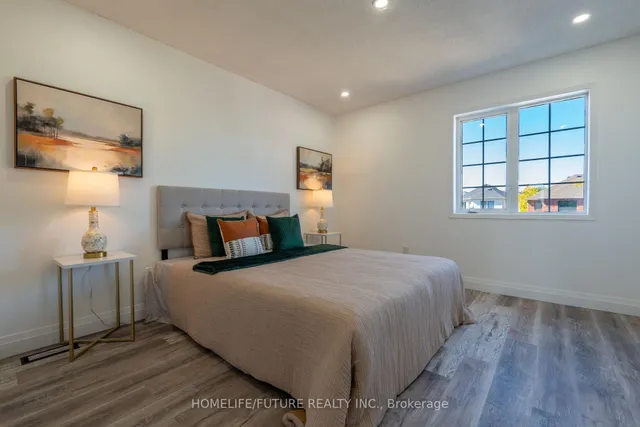 Additional image 19 of 136 Manley Lane